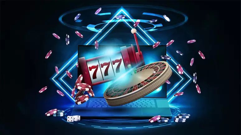0013 bet 0013 bet