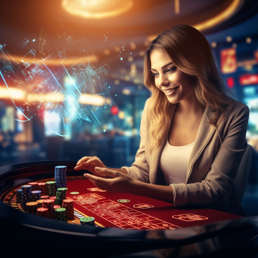 0013 bet 0013 bet
