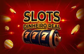 0013 bet 0013 bet