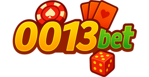 0013 bet